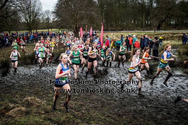 2017 National XC Champs 15