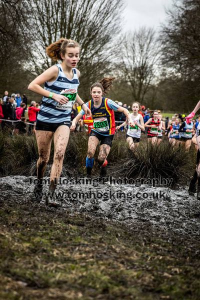 2017 National XC Champs 18