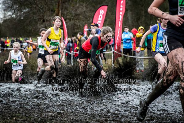 2017 National XC Champs 20