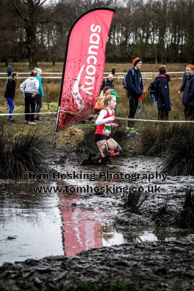 2017 National XC Champs 21