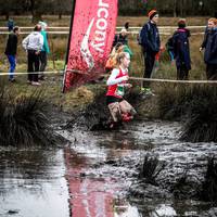 2017 National XC Champs 21