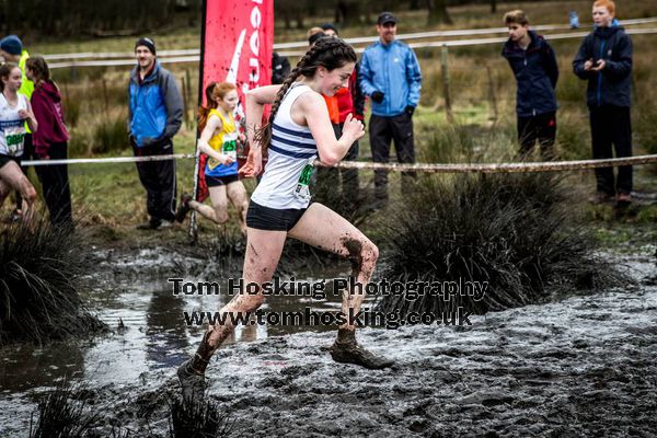 2017 National XC Champs 23