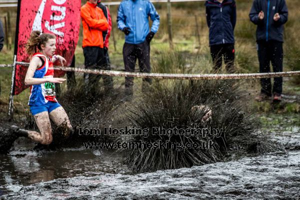 2017 National XC Champs 24