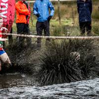 2017 National XC Champs 24