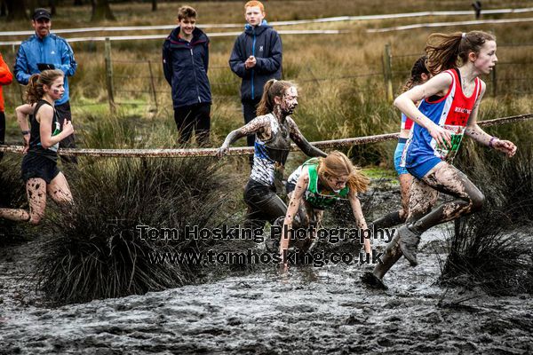 2017 National XC Champs 25