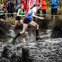 2017 National XC Champs 26