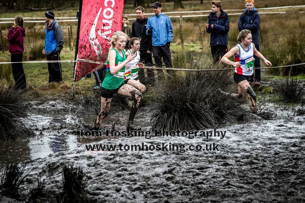 2017 National XC Champs 28