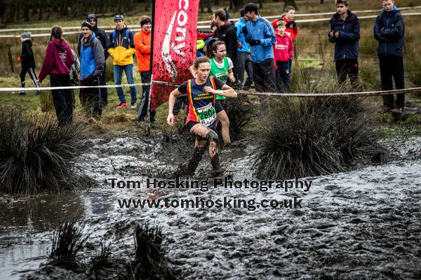 2017 National XC Champs 30