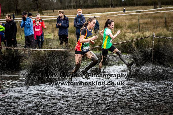 2017 National XC Champs 31