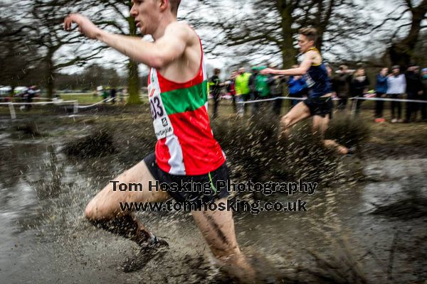 2017 National XC Champs 32