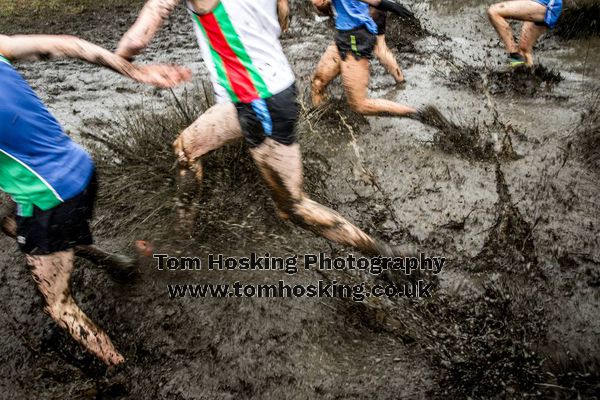 2017 National XC Champs 34