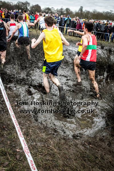 2017 National XC Champs 35