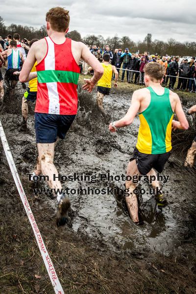 2017 National XC Champs 36