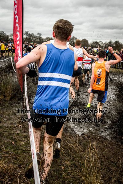 2017 National XC Champs 37