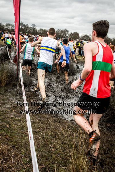 2017 National XC Champs 38