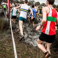 2017 National XC Champs 38