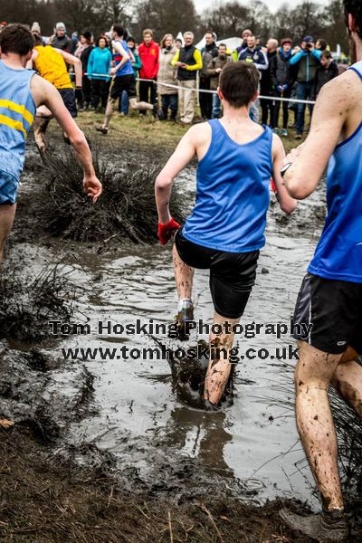 2017 National XC Champs 39