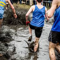 2017 National XC Champs 39