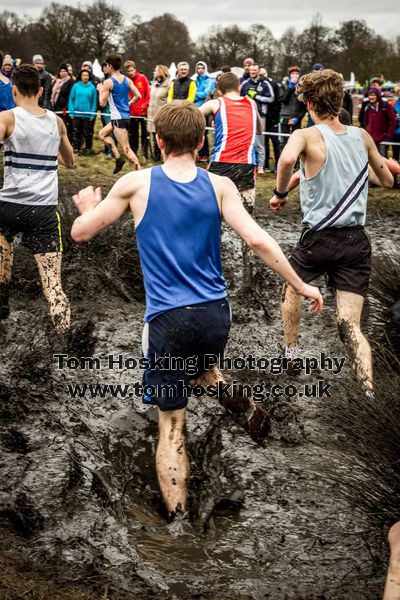 2017 National XC Champs 40