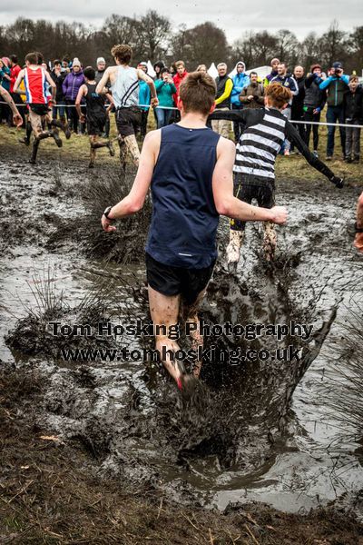 2017 National XC Champs 41