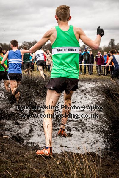 2017 National XC Champs 42