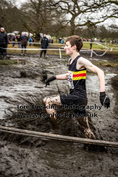 2017 National XC Champs 43