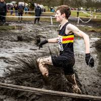 2017 National XC Champs 43