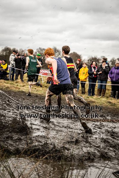 2017 National XC Champs 44