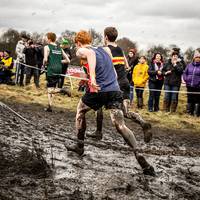 2017 National XC Champs 44