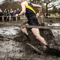 2017 National XC Champs 48