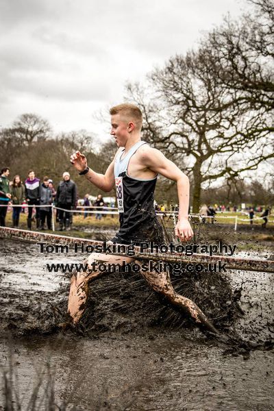 2017 National XC Champs 49