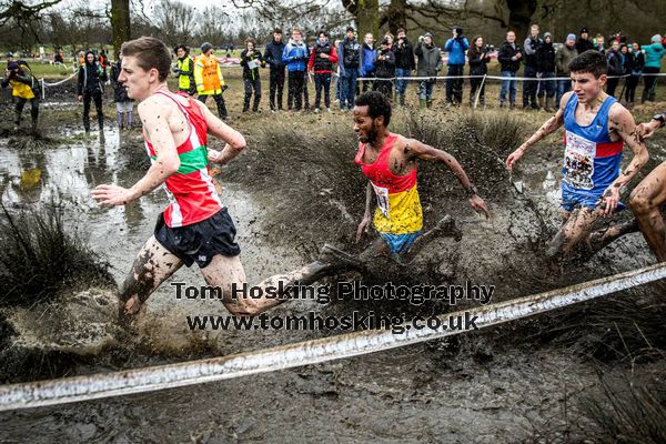 2017 National XC Champs 51