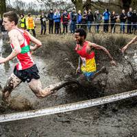 2017 National XC Champs 51