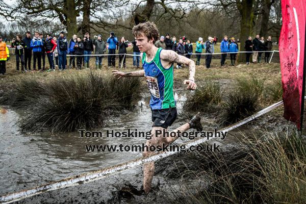 2017 National XC Champs 52