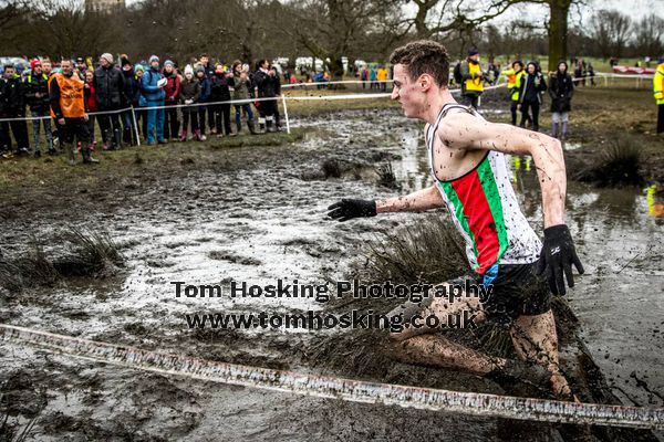 2017 National XC Champs 53