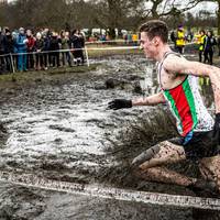 2017 National XC Champs 53