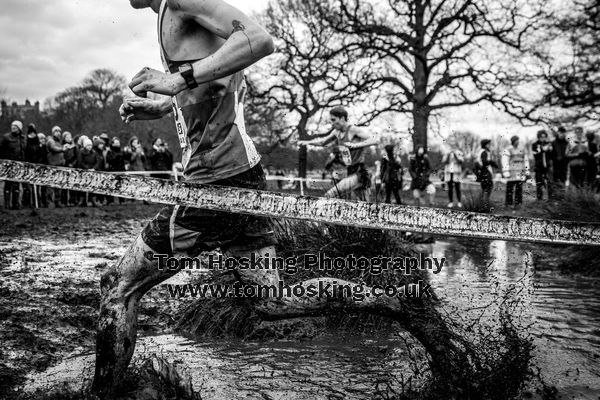 2017 National XC Champs 54