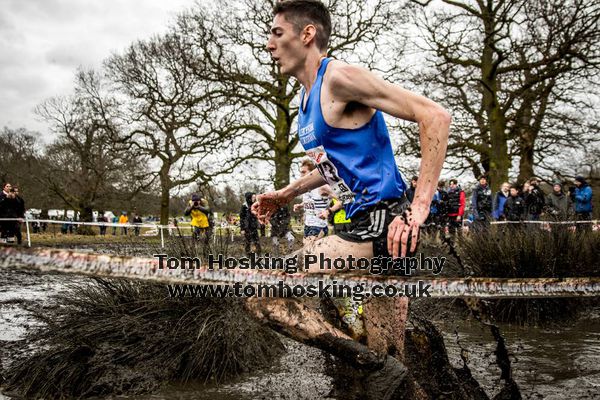 2017 National XC Champs 55