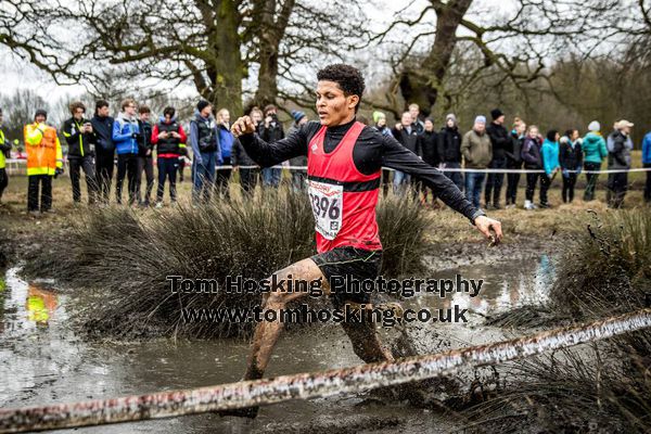 2017 National XC Champs 56