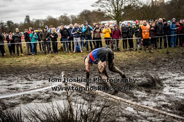 2017 National XC Champs 58