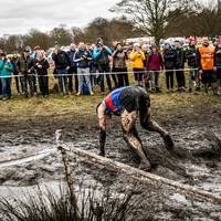 2017 National XC Champs 58