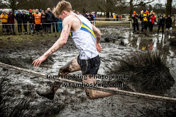 2017 National XC Champs 59