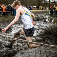 2017 National XC Champs 59