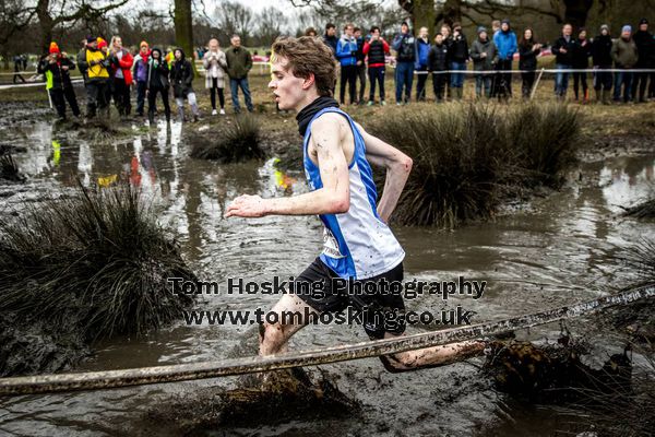 2017 National XC Champs 60