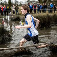 2017 National XC Champs 60