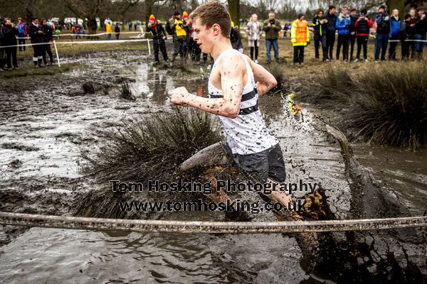 2017 National XC Champs 61