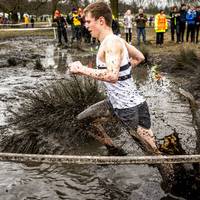 2017 National XC Champs 61