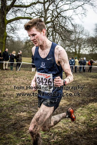 2017 National XC Champs 62