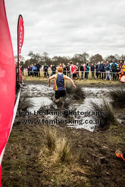 2017 National XC Champs 67