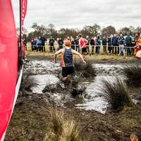 2017 National XC Champs 67